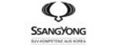 SsangYong-e1524659045268