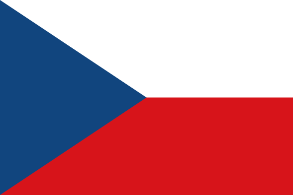 cz_flagge