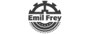 emil_frey