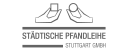 Staedtische_Pfandleihe_Stuttgart