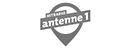antenne_1