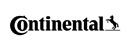 Logo Continental