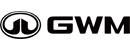 Logo GWM