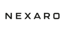 Nexaro_130
